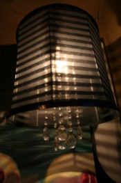 chandelierlamp